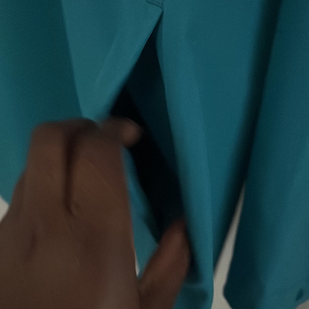 Easy Stretch - Picture 4 of 5